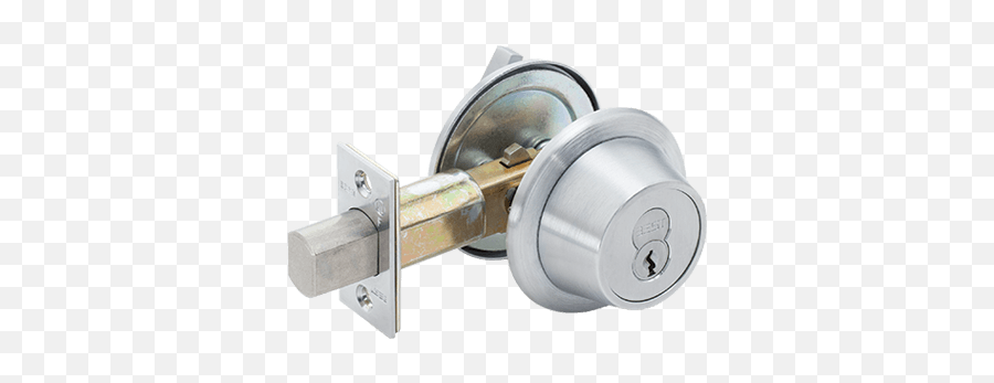 T Series - Best Deadbolt Locks Png,Deadbolt Icon