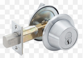 T Series - Best Deadbolt Locks Png,Deadbolt Icon