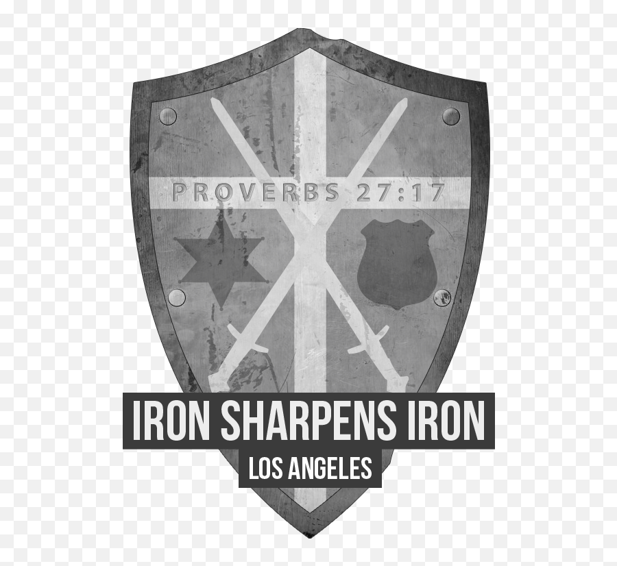 Logo Design Archives - Iron Sharpen Iron Logo Png,Branding Iron Icon