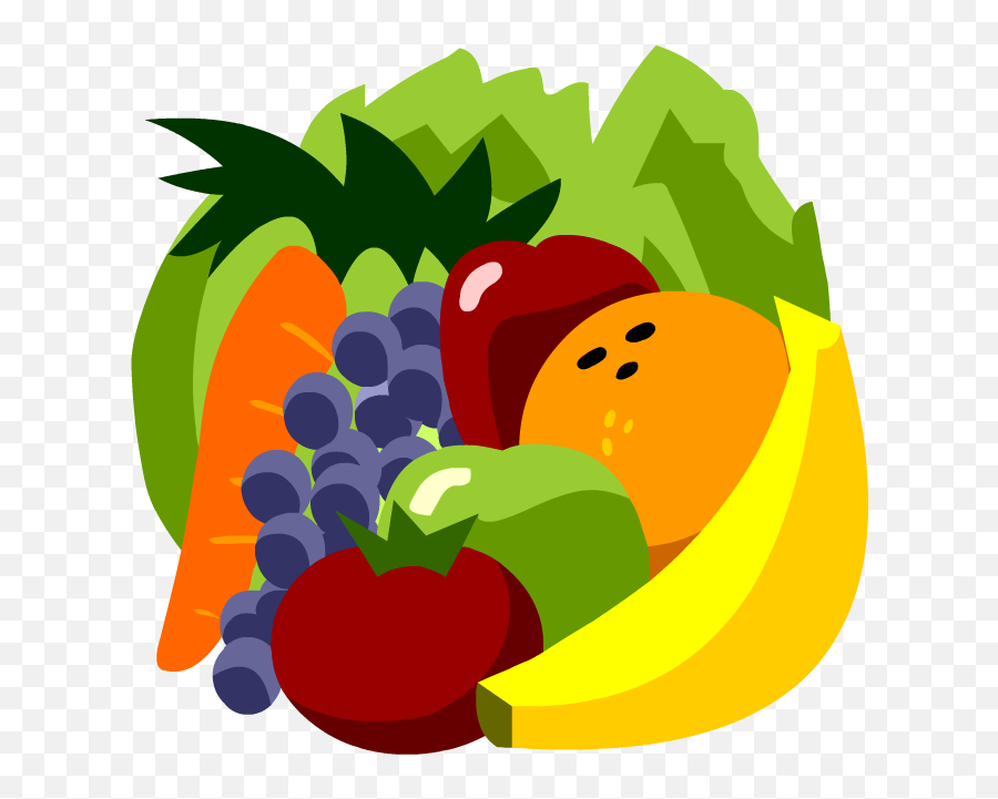 Organic Food - Superfood Png,Fruits Icon Pop Quiz