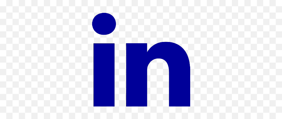 Social Media Dukeu0027s Fuqua School Of Business - Linkedin Logo Png,Social Media Icon Group