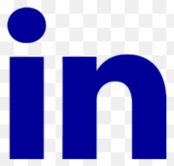 Social Media Dukeu0027s Fuqua School Of Business - Linkedin Logo png