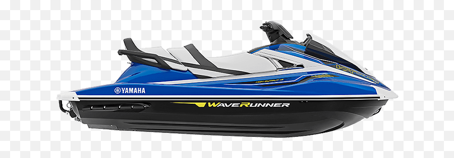 Saulou0027s Water Sportsjet Ski Rentalsyachttige Boat Charters - 2018 Yamaha Vx Cruiser Ho Png,Water Ski Icon
