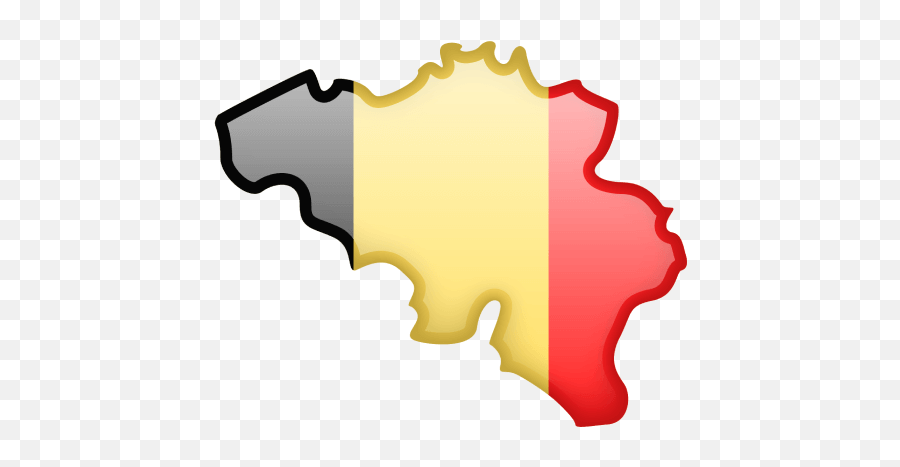 Citizenship By Investment How To Get Belgium Passport - Clip Art Png,Belgium Flag Png