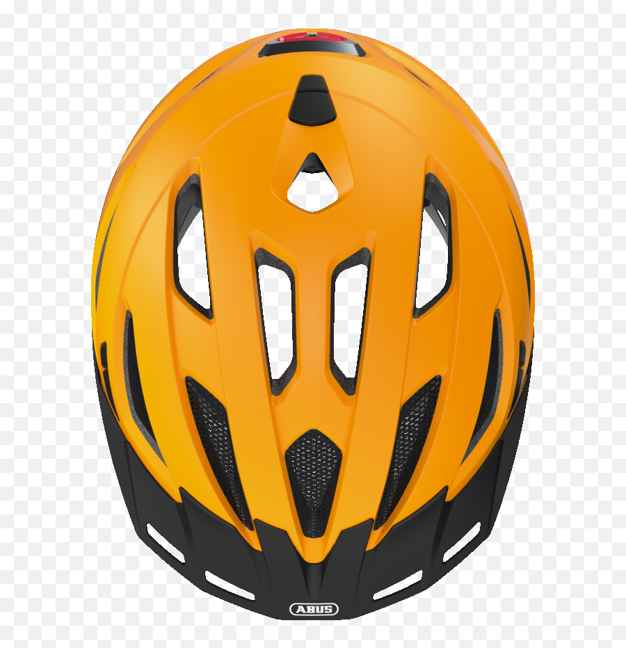 Urban - Bicycle Helmet Png,Icon Helmets Canada