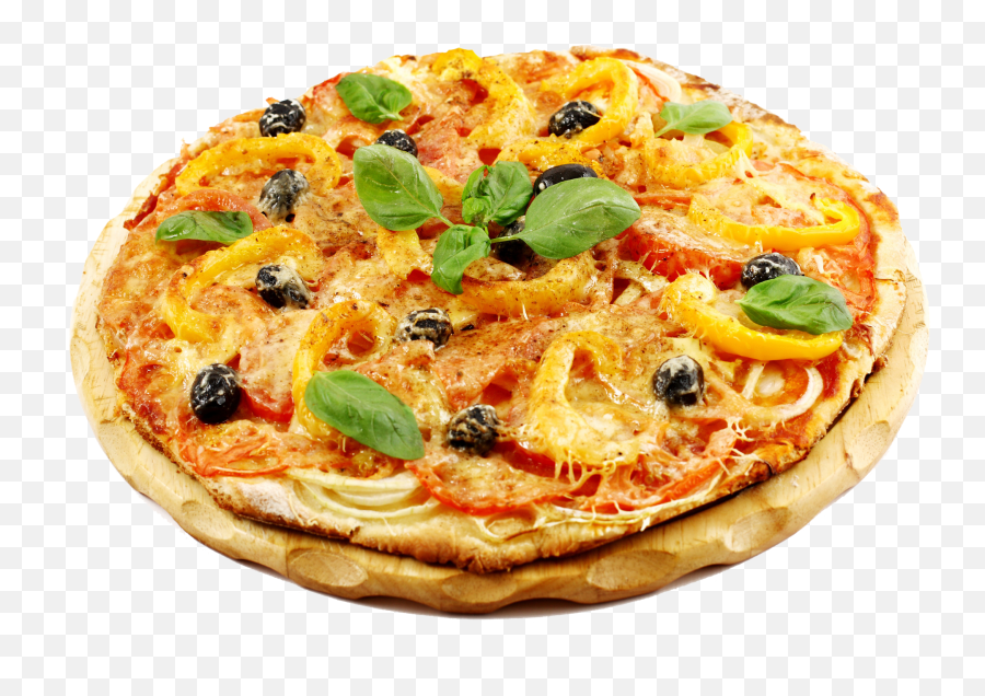 Pizza Png Photo Play