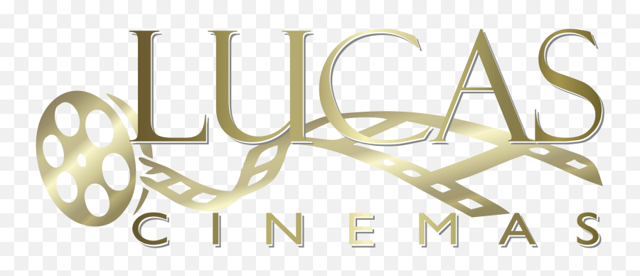 Sonic The Hedgehog U2013 Lucas Cinemas 4 - Graphic Design Png,Sonic The Hedgehog Logo