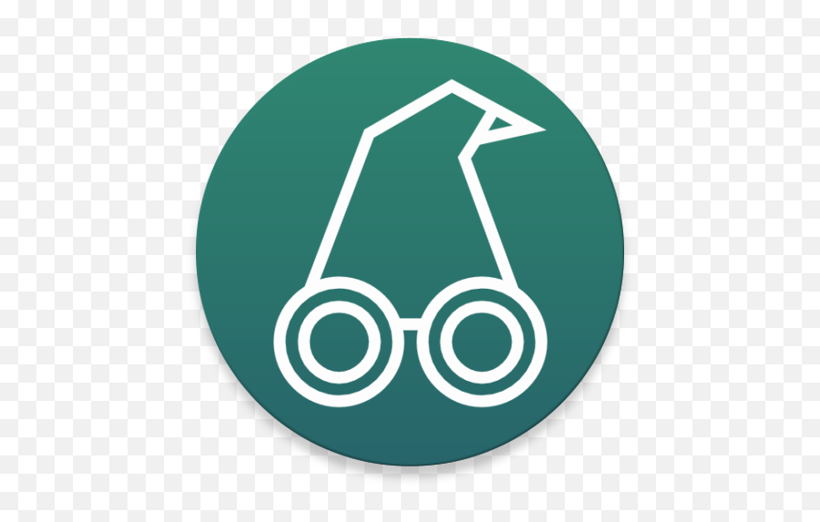 Wizzeye - Remote Assistance Apk Latest Version 131 Vertical Png,Peel Smart Remote Icon