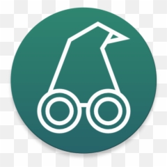 Wizzeye - Remote Assistance apk latest version 131 Vertical png