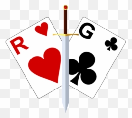 Rikkigames - Clicker Champions Privacy Policy Solid png