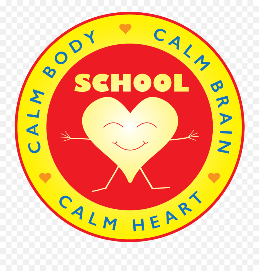 School Kids Yoga Mindfulness Teacher Png Ethics Icon Depth And Complexity