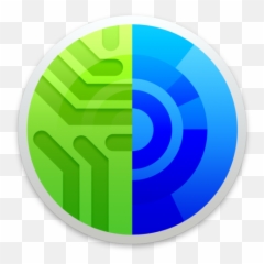 Ipulse Mac Icon - png