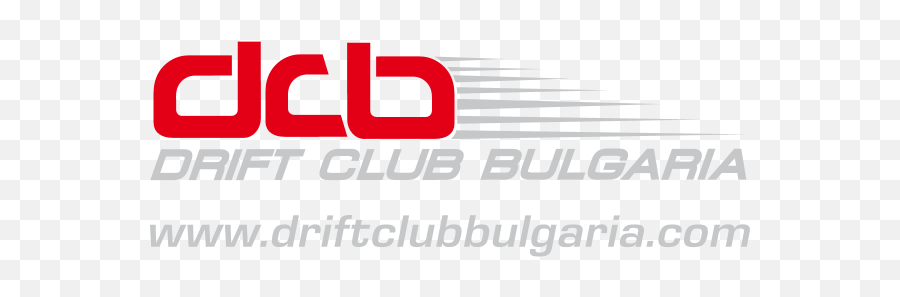 Dcb Drift Club Bulgaria Logo Download - Logo Icon Png Svg Language,Drift Icon