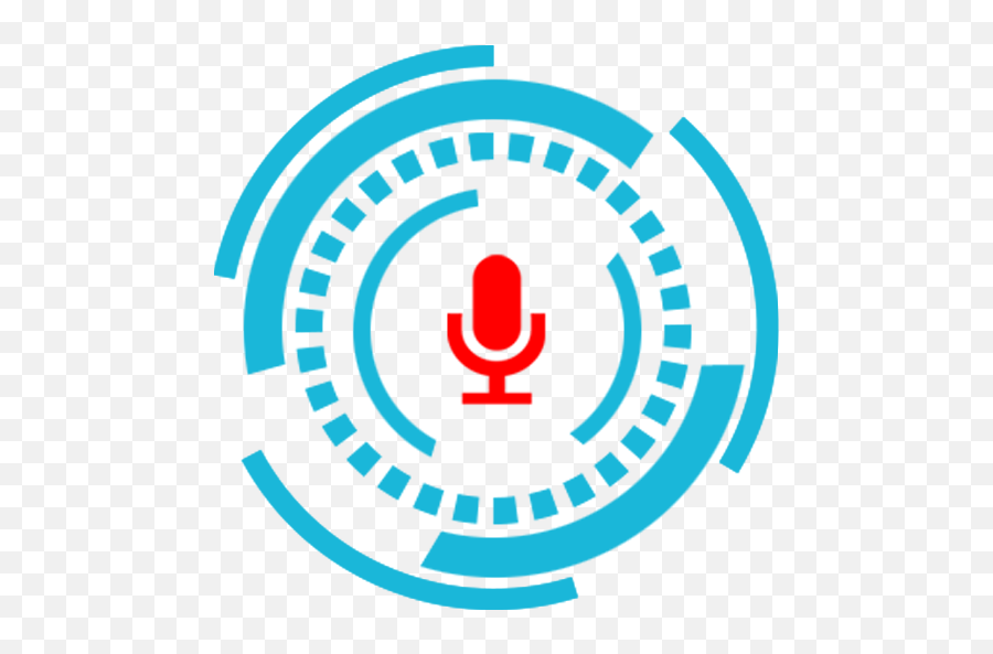 Jarvis Artificial Intelligent Personal - Jarvis Ai Assistant Png,Personal Assistant Icon