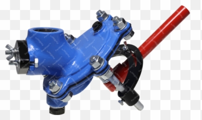 Panblast - Water Gun Png,Gun Blast Png