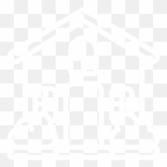 Hvac - Vertical png