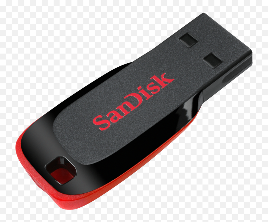 How To Safely Eject A Flash Drive From - Sandisk Flash Drive Png,Chromebook Files Icon