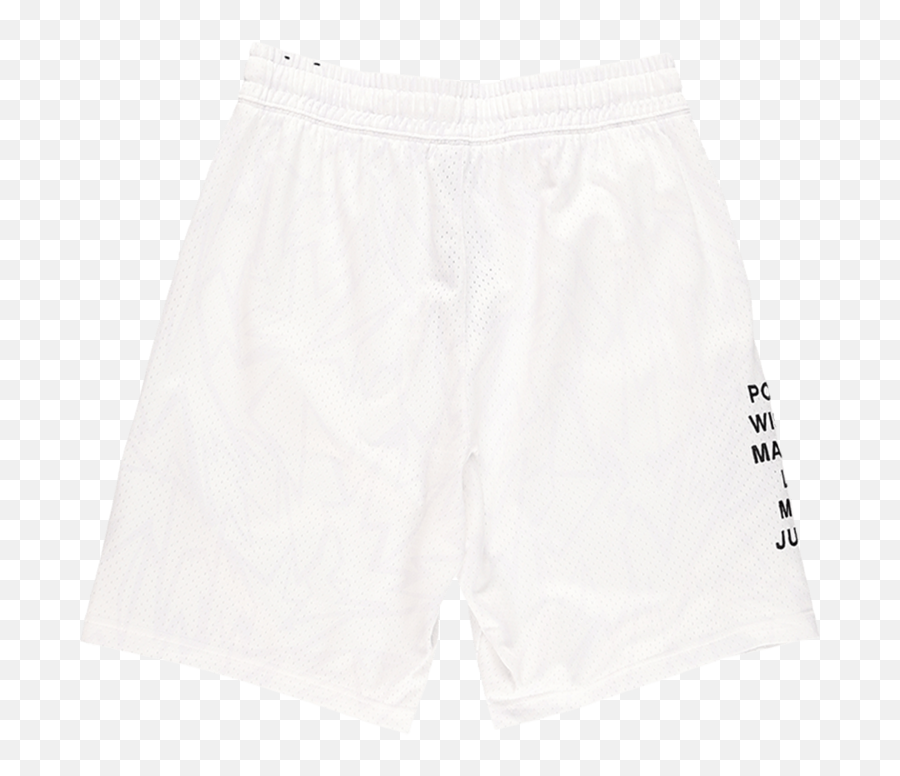 Nike Mesh Shorts - Bermuda Shorts Png,Nike Icon Mesh Shorts