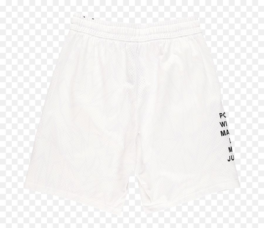 Nike Mesh Shorts - Bermuda Shorts Png,Nike Icon Mesh Shorts - free  transparent png images 