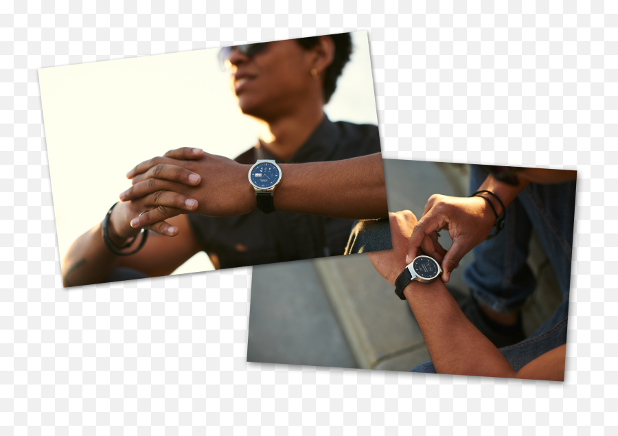 Timex Ec Portfolio Png Design Icon Watch