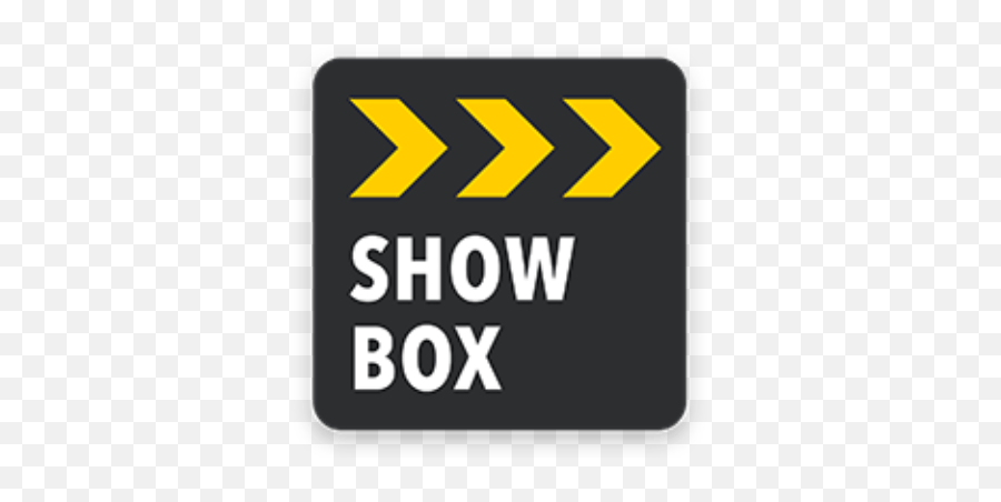 Showbox Download For Ios Android - Apk Download Showbox App Showbox Install Png,Showbox Eyeball Icon