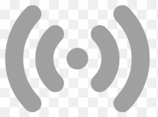 Online Icons - png