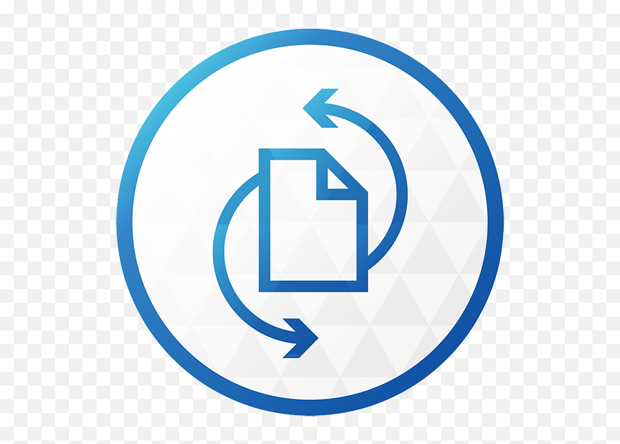 Paragon Software English Knowledge Base U203a - Illustration Png,Knowledge Base Icon