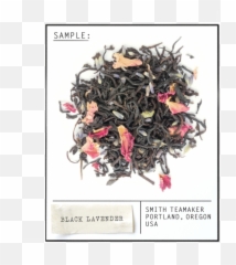 Black Lavender - Arame Png,Lavendar Icon