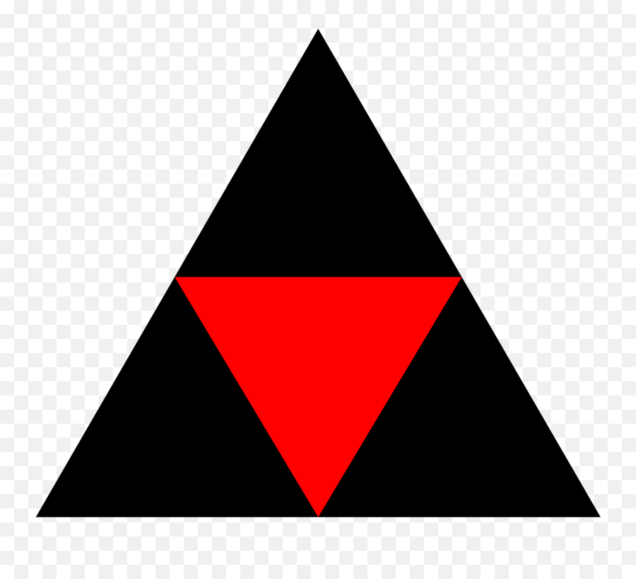 3rd United Kingdom Division - Wikipedia Dot Png,Icon Holding Tanks
