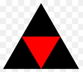 3rd United Kingdom Division - Wikipedia Dot png