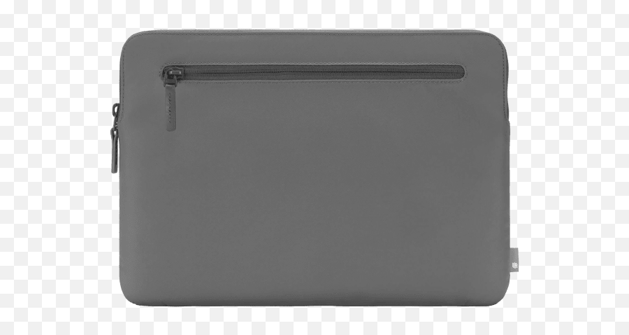 Incase Compact Sleeve In Flight Nylon For 13 - Inch Macbook Solid Png,Incase Icon Slim Backpack Review