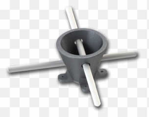 Ashes Donu0027t Starve Game Wiki Fandom - Fandom Png,Fire Ash Png