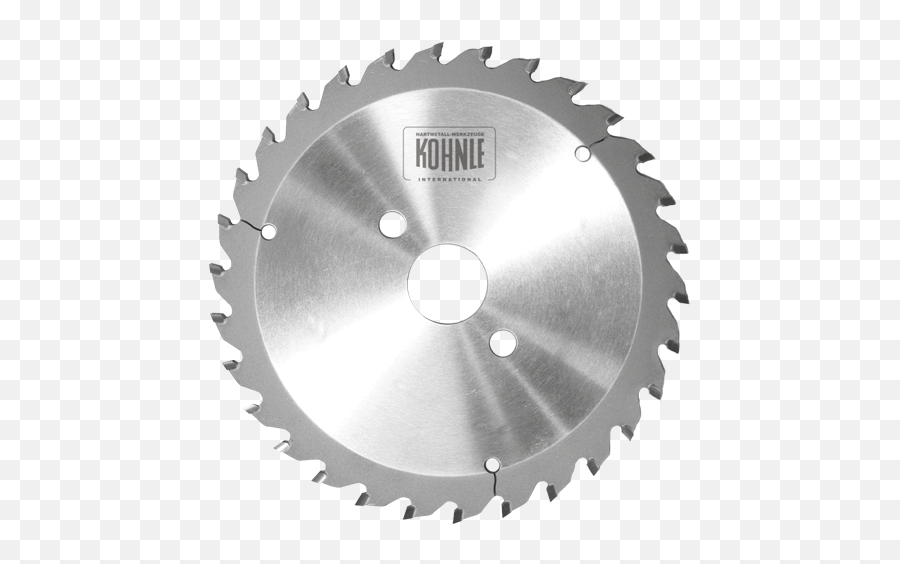 Circular Saw Blade Png 4 Image - Circular Saw Blade 36 Teeth,Saw Blade Png