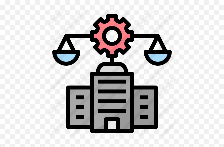 Ethics - Business Management System Icon Png,Ethics Icon