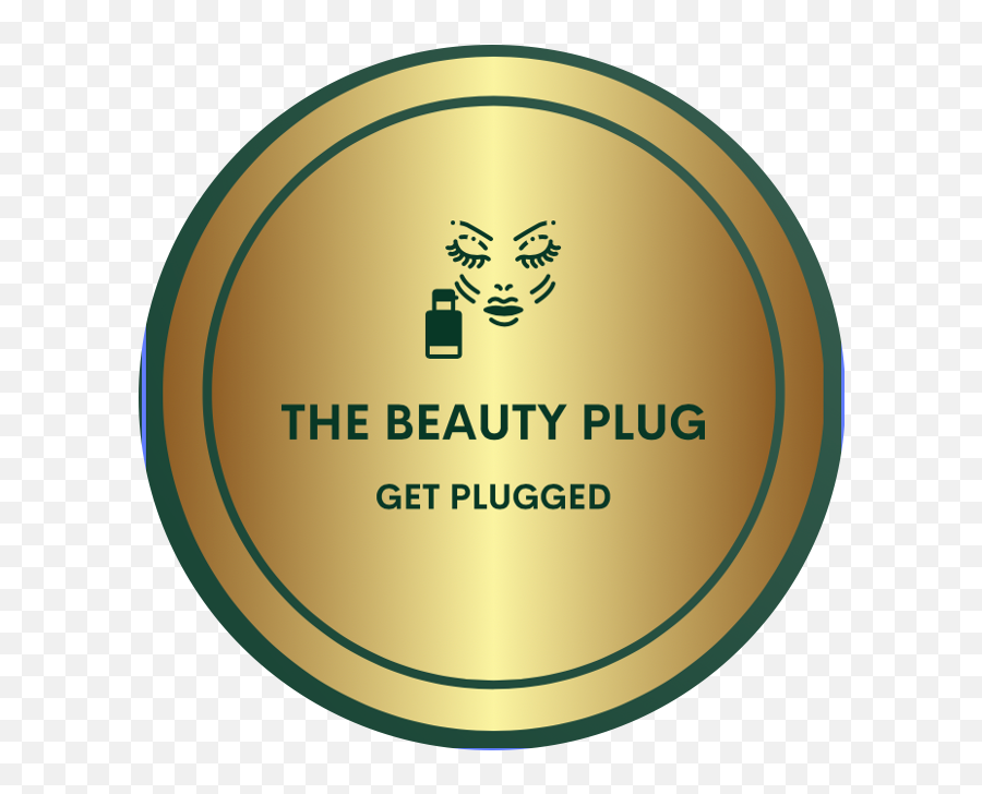 The Beauty Plug Au - Language Png,Wet N Wild Color Icon Loose Pigment