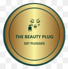 The Beauty Plug - Language png