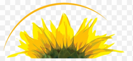 Wakelee Staff Png