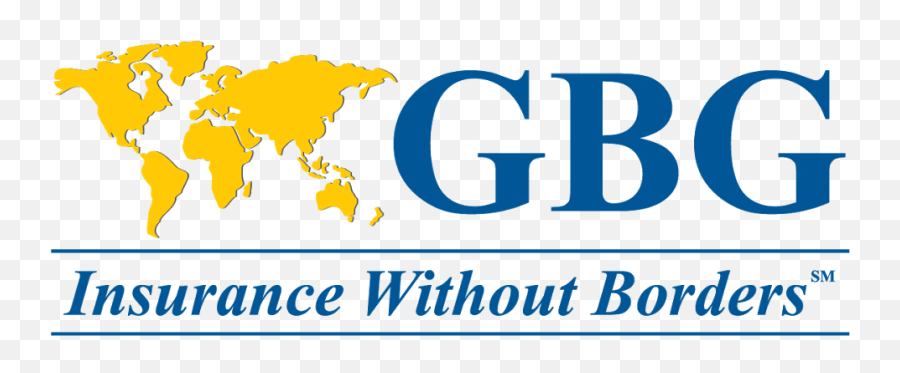 Global Benefits Group 27422 Portola Pkwy 110 Foothill - Global Benefits Group Png,1 Icon Foothill Ranch