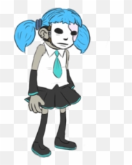 Pin - Fisher png