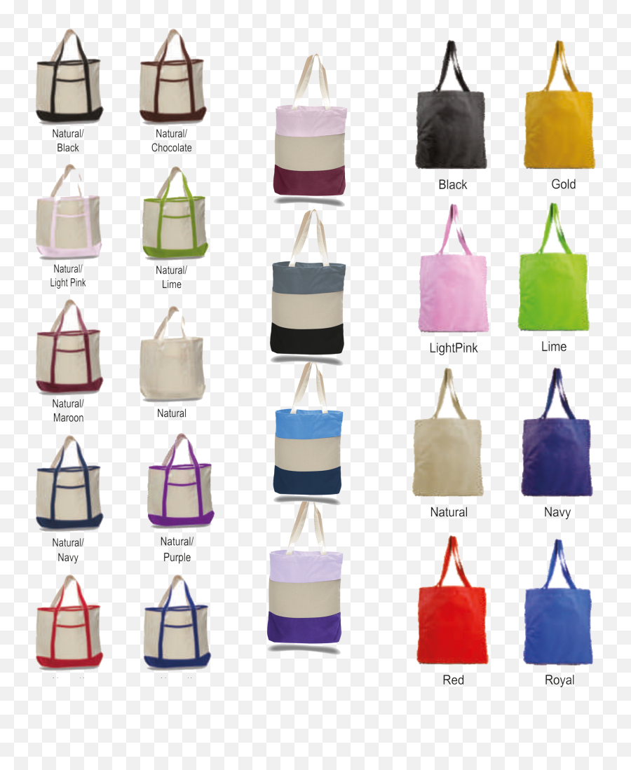Economical Tote Bags Manufacturer And Importer - Qtees Online Stylish Png,Icon Painted Purses