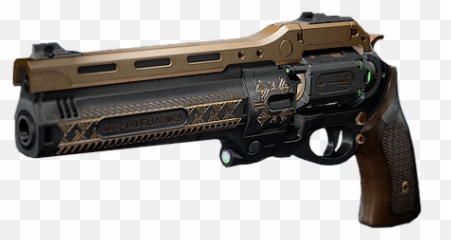 Black Armory Dahlzzgaming - Destiny Last Word png