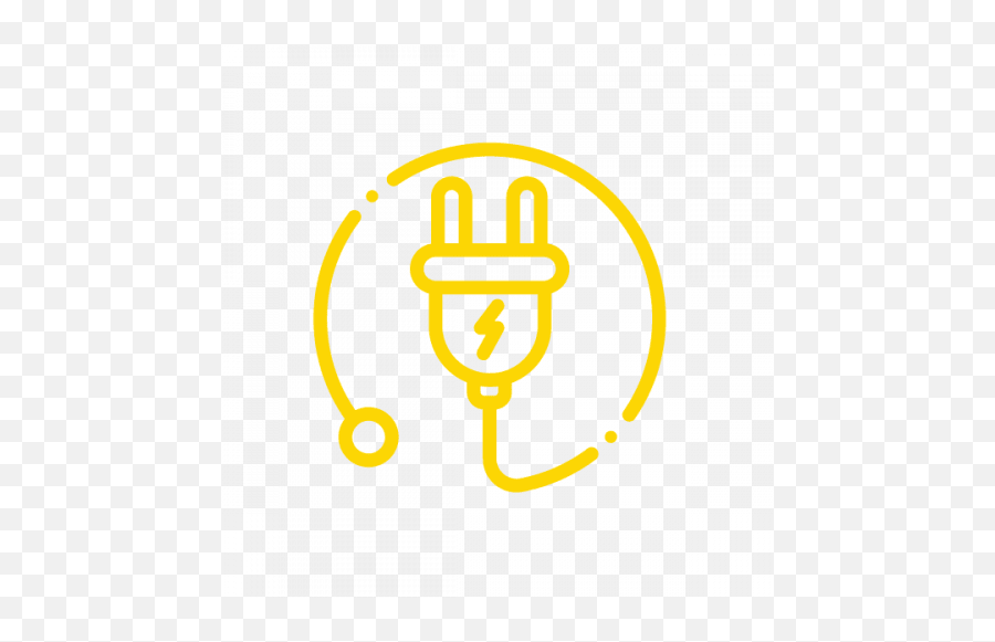 Eoh Vacuum Gripper - Eletricista Instalador Logo Eletricista Png,Gripper Icon