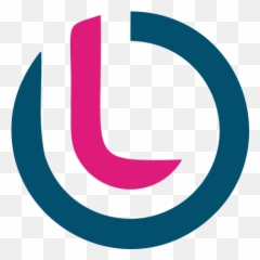 Branding For Your Firm Png Employee Perception Icon