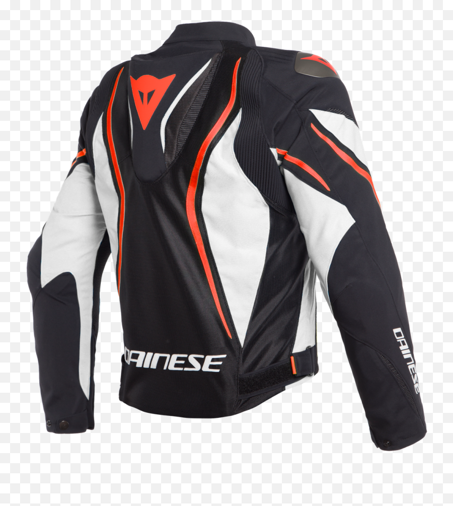 Viewing Images For Dainese Estrema Air - Dainese Estrema Air Jacket Png,Red And Black Icon Jacket