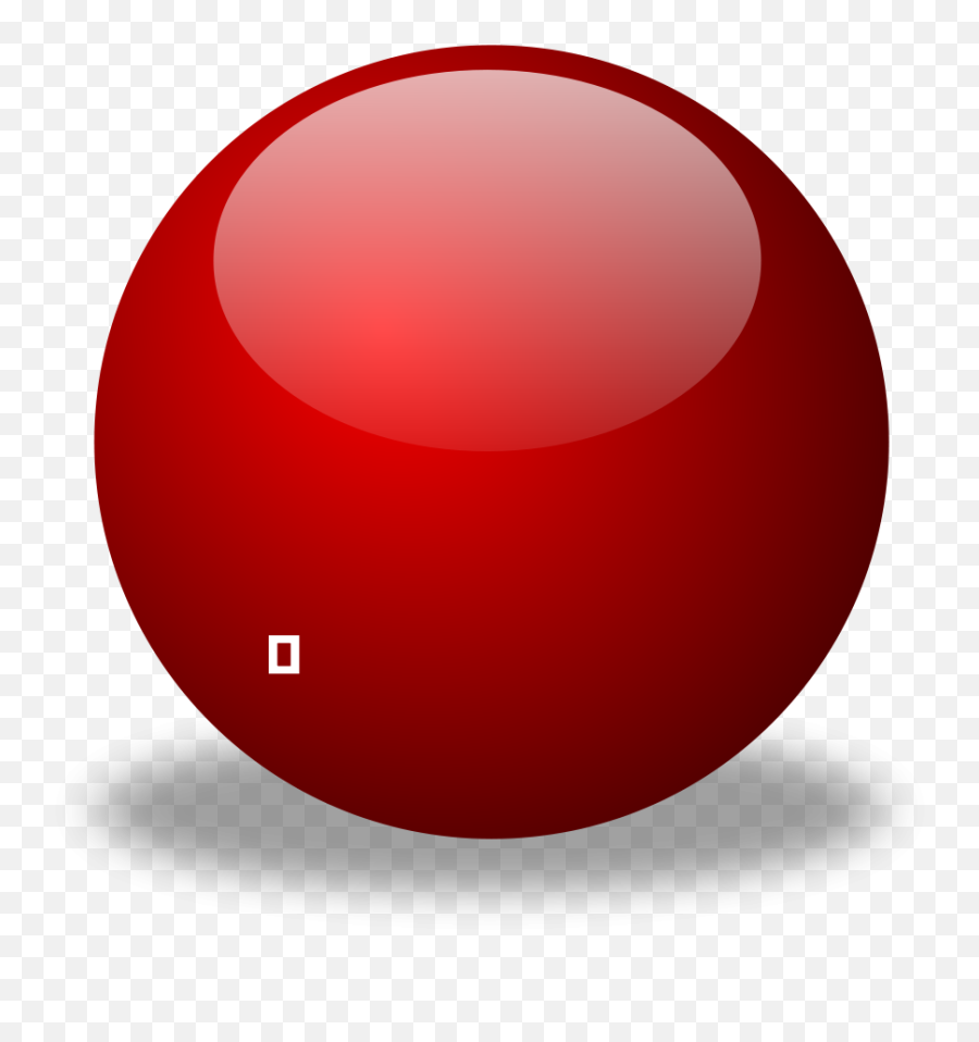 Globe Clipart Png In This 8 Piece - Snooker Red Ball Png,Globe Icon Note 5