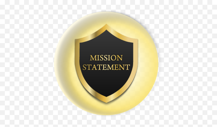 Download About Ppi Mission Statement - Mission Statement Icon Png,Statement Icon