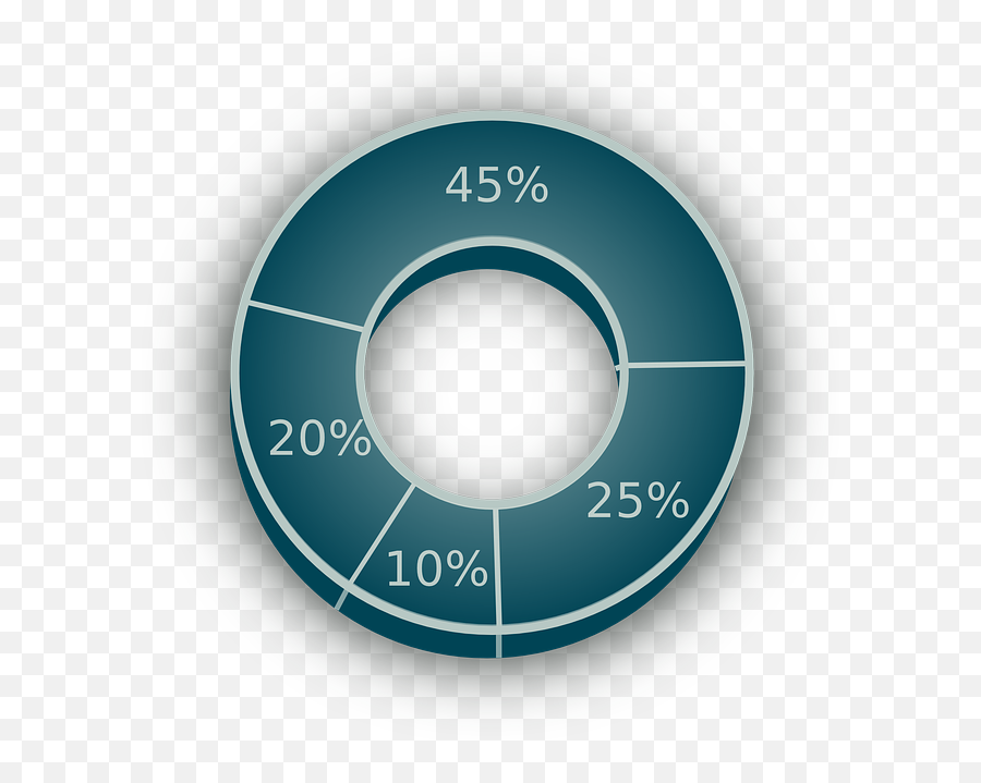 Good Bounce Rate For A Website - Football Statistics Logo Png,Rate Of Fire Icon