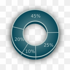 Good Bounce Rate For A Website - Football Statistics Logo png