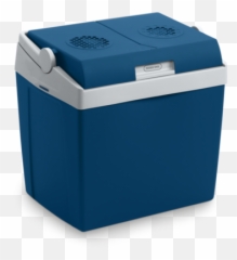 Canada - Mobicool Gk T26 png