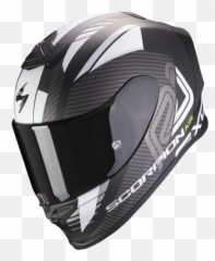 Scorpion Exo - Scorpion Exo R1 Air Halley Png,Icon Hayabusa Helmet